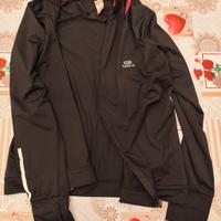 Felpa Donna Decathlon 