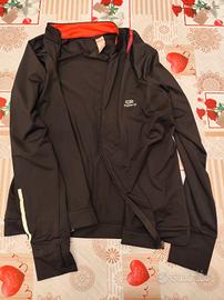 Felpa Donna Decathlon 