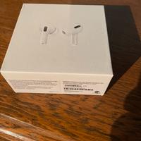 Auricolari wireless in ear