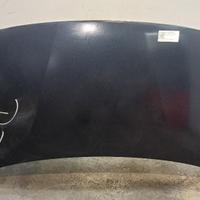 COFANO ANTERIORE KIA Rio 4° Serie 664001W010 G4LA