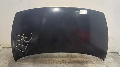 COFANO ANTERIORE KIA Rio 4° Serie 664001W010 G4LA