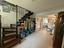 Immagine 28