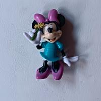 Minnie 