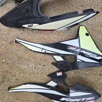 ricambi fantic xmf 