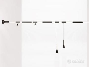 LAMPADA MARTINELLI LUCE SCOIATTOLO