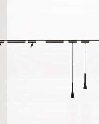 LAMPADA MARTINELLI LUCE SCOIATTOLO