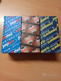 filtro gas gpl FO-GAS30S (10 pezzi)