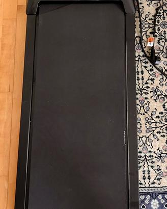 Tapis roulant Merach