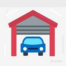 Rif.3729B| garage chioggia