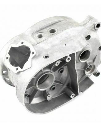 Coppia carter motore Franco Morini F4