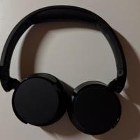 Cuffie PHILIPS Bluetooth