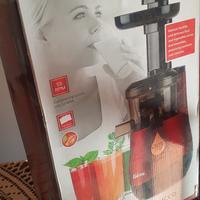 Estrattore di succo Girmi