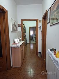 Appartamento S.Albino di Montepulciano (SI)