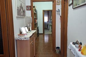 Appartamento S.Albino di Montepulciano (SI)