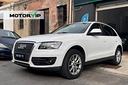 audi-q5-2-0-tdi-143-cv-quattro-advanced-plus-prezz