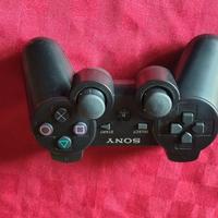 Controller PS3 Originale