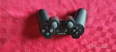 Controller PS3 Originale