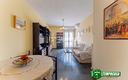 in-zona-servita-ampio-quadrilocale-con-cucina-sep
