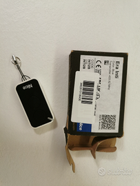 2 telecomandi Nice Era Inti