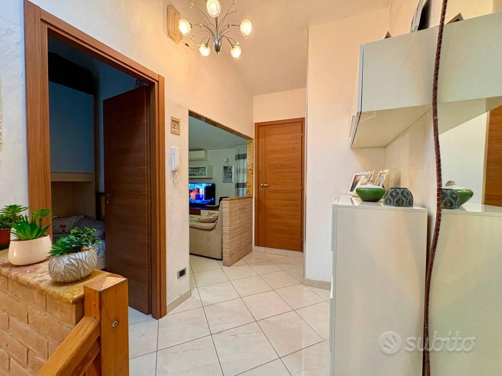 Appartamento – Chioggia, Sottomarina - Vista 5