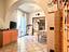 Immagine 16