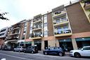 3-locali-a-cagliari