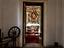 Immagine 11