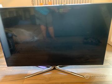 Tv Samusng 46