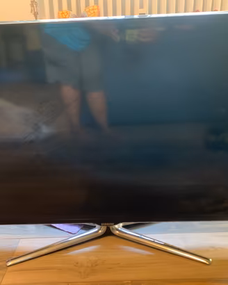 Tv Samusng 46