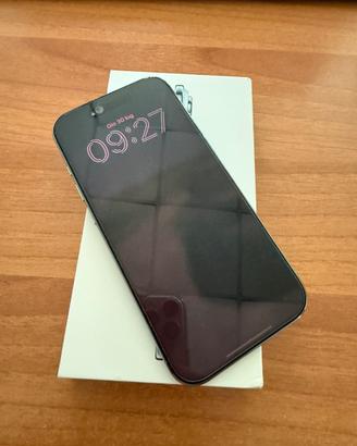 Apple Iphone Air