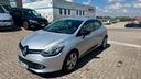 renault-clio-1-5-dci-90cv-2013-neop-