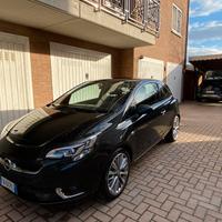 Opel Corsa 1.4 gpl Cosmo
