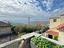 Immagine 23