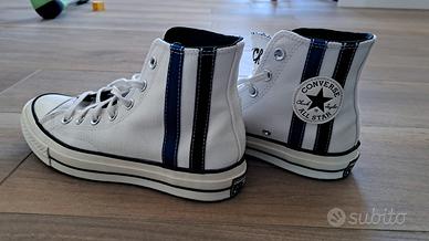 Scarpe Converse chu taylor