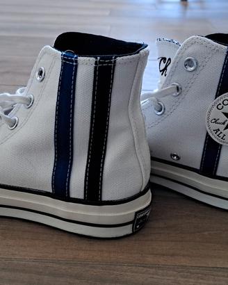 Scarpe Converse chu taylor