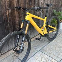 Specialized Kenevo S5 (XL) expert