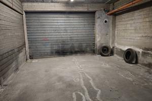 Garage/Box - Mascali