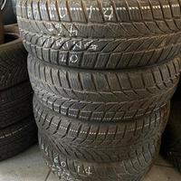 165/60/14 GOMME 4 stagioni