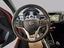 Immagine 10