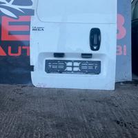 porta posteriore fiorino 