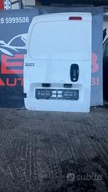 porta posteriore fiorino 