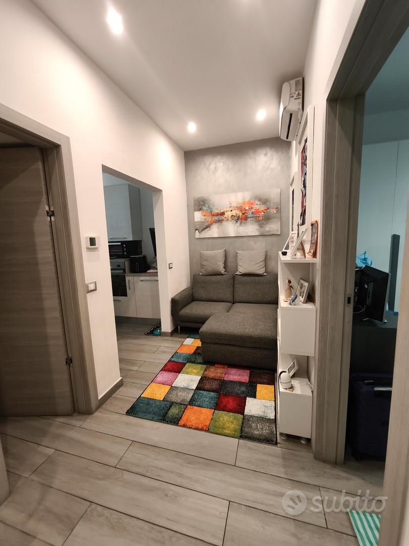 Appartamento – Firenze, Quartiere 1 - Vista 3