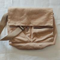 Borsa Tommy Hilfiger 