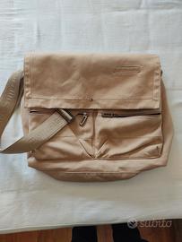 Borsa Tommy Hilfiger 