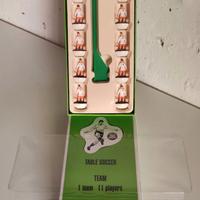 Subbuteo Vintage Edition Valencia