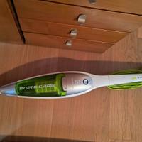 aspirapolvere scopa electrolux