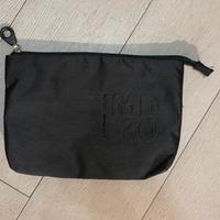 Bustina/pochette Mandarina Duck