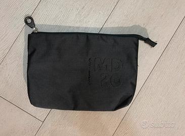 Bustina/pochette Mandarina Duck