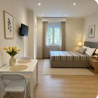 Alassio la perla della Liguria