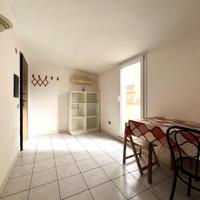 Centralissimo bilocale arredato